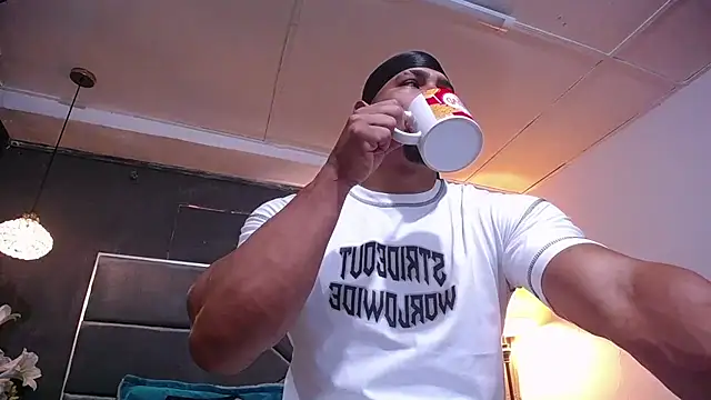 teddyfit19cm online show from 28, 3, 2026