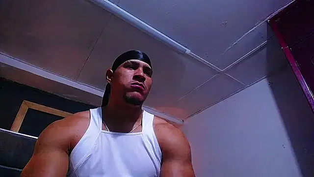 Snapshot of teddyfit19cm chatting on 10, 7, 2026 teddyfit19cm online show from 10, 7, 2026