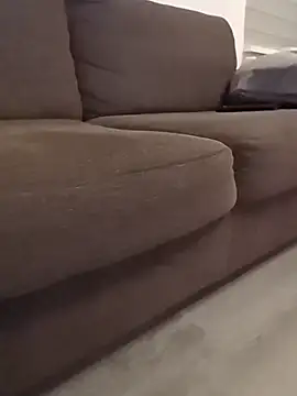 MarcMall online show from 25, 2, 2026