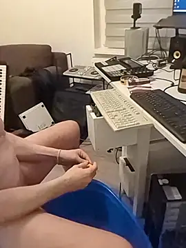 MarcMall online show from 12, 1, 2026