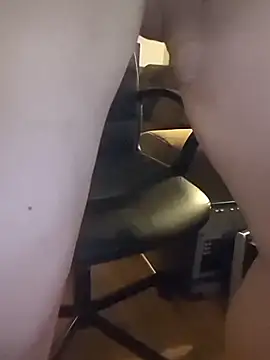 MarcMall online show from 14, 4, 2026