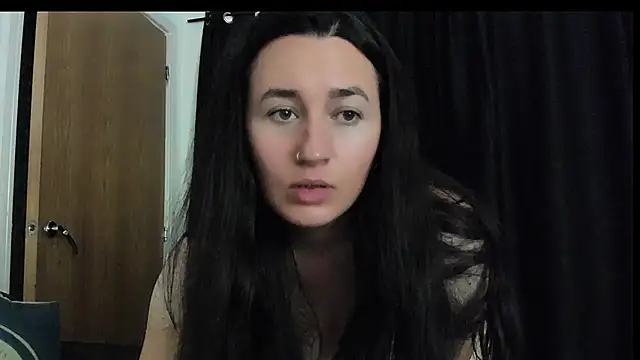 Snapshot of StormyAngelx chatting on 8, 7, 2026 StormyAngelx online show from 8, 7, 2026