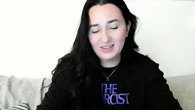 StormyAngelx online show from 11, 11, 2025