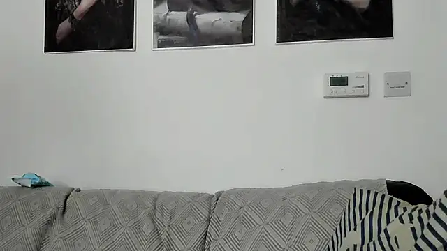 StormyAngelx online show from 22, 9, 2025