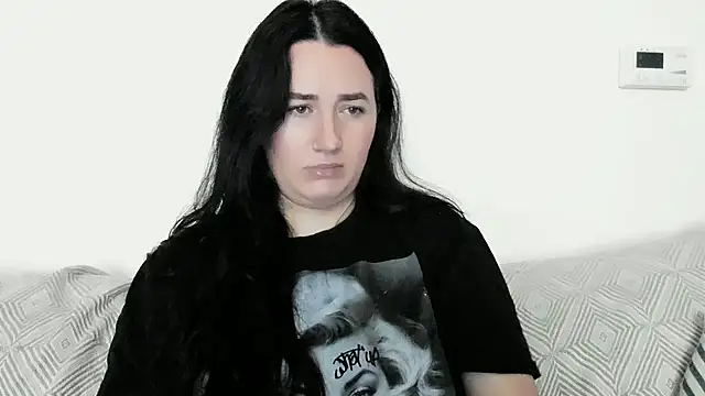 StormyAngelx online show from 8, 2, 2026