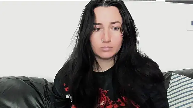 StormyAngelx online show from 6, 5, 2026