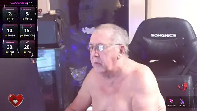 bebitzu online show from 13, 3, 2026