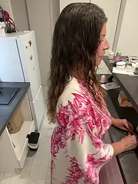 Jessytwerk online show from 14, 6, 2026
