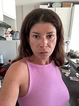 Jessytwerk online show from 10, 6, 2026