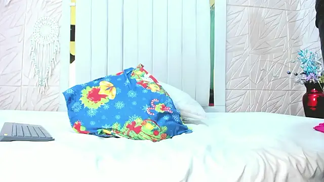 Rebecca Mitchell online show from 10, 1, 2026