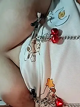 xqiqi12345 online show from 14, 1, 2026