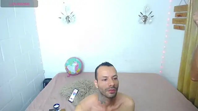 SexyKataShow online show from 15, 6, 2026