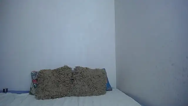 SexyKataShow online show from 14, 1, 2026