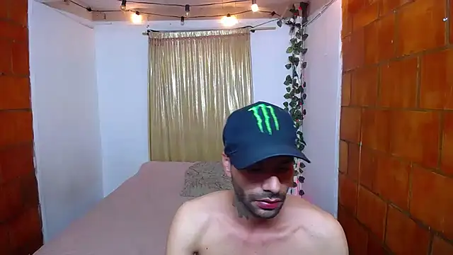 SexyKataShow online show from 7, 4, 2026