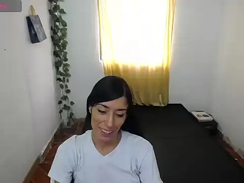 SexyKataShow online show from 13, 5, 2026