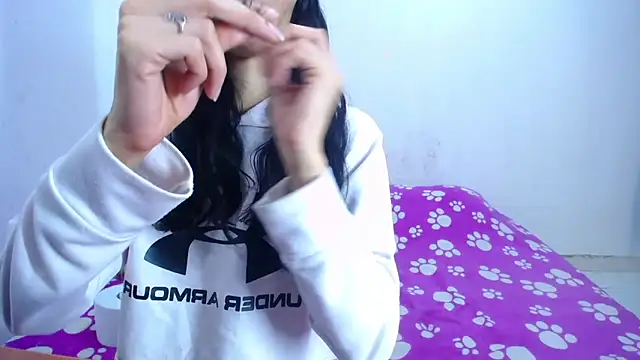 SexyKataShow online show from 1, 2, 2026