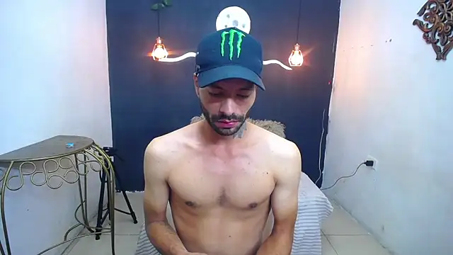 SexyKataShow online show from 17, 12, 2025