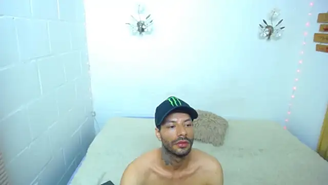 SexyKataShow online show from 1, 7, 2026