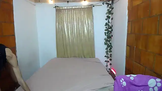 SexyKataShow online show from 8, 4, 2026