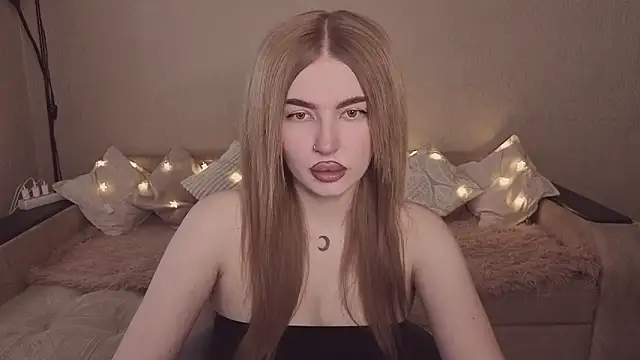 ViolettaLopez online show from 28, 3, 2026