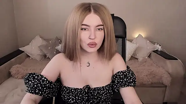 ViolettaLopez online show from 10, 3, 2025