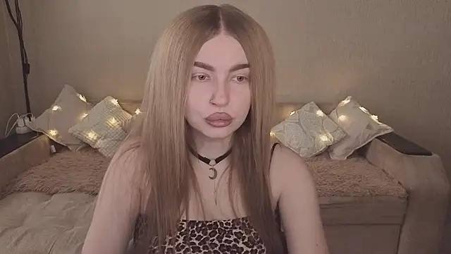 ViolettaLopez online show from 20, 11, 2025