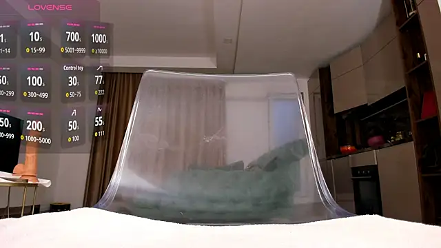 jeniffer100 online show from 29, 11, 2025