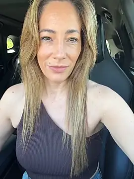 SweeetAlegra online show from 29, 3, 2026