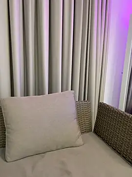 SweeetAlegra online show from 21, 12, 2025