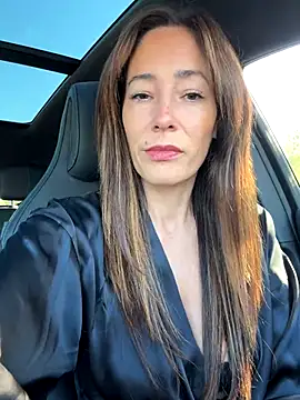 SweeetAlegra online show from 1, 10, 2025