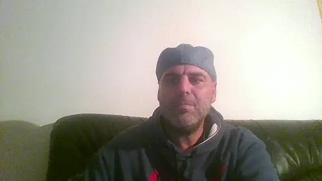 espartano20212021 online show from 22, 12, 2025