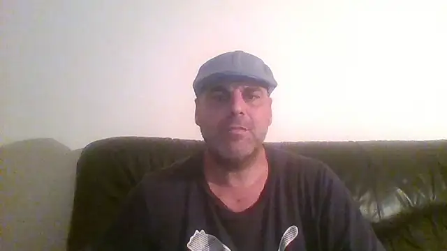 espartano20212021 online show from 20, 12, 2025