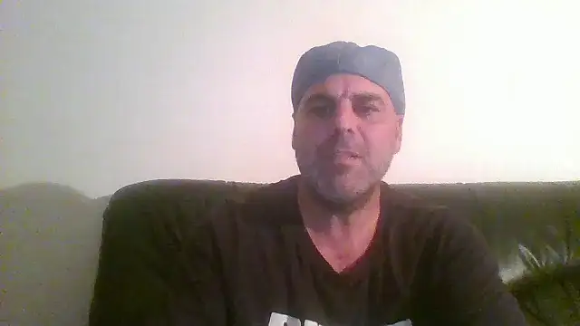 espartano20212021 online show from 21, 12, 2025