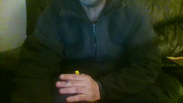 espartano20212021 online show from 8, 1, 2026