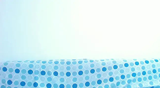 asianAki online show from 12, 3, 2025