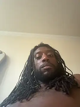 Snapshot of PrinceNoAlbert chatting on 26, 3, 2026 PrinceNoAlbert online show from 26, 3, 2026