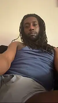 Snapshot of PrinceNoAlbert chatting on 28, 2, 2026 PrinceNoAlbert online show from 28, 2, 2026