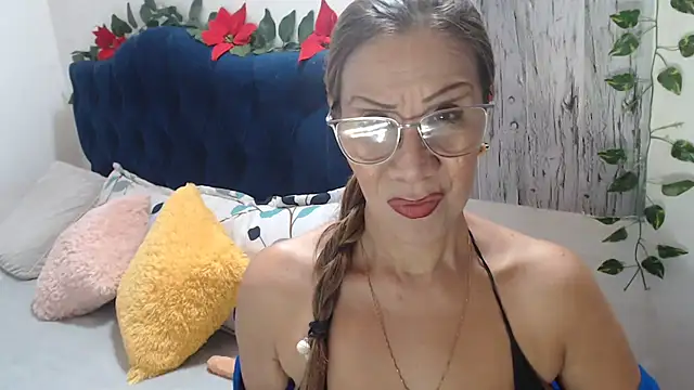 samantha 20x online show from 16, 11, 2025