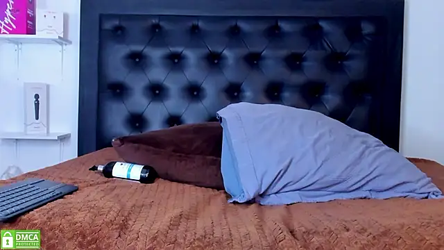 Alika Shanty online show from 22, 3, 2026