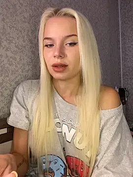 SIMBA BOS online show from 1, 10, 2025