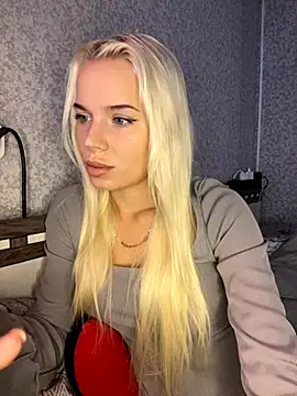 SIMBA BOS online show from 19, 9, 2025