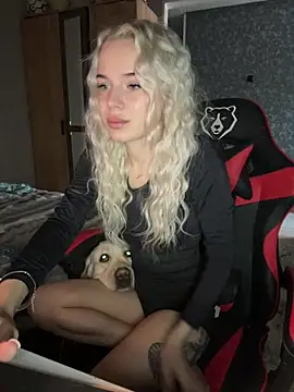 SIMBA BOS online show from 4, 3, 2026