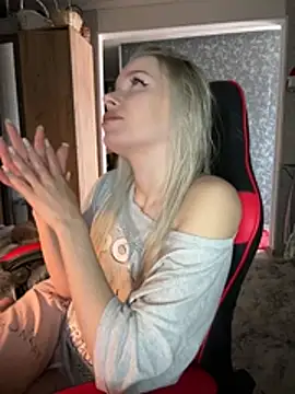 SIMBA BOS online show from 10, 4, 2026