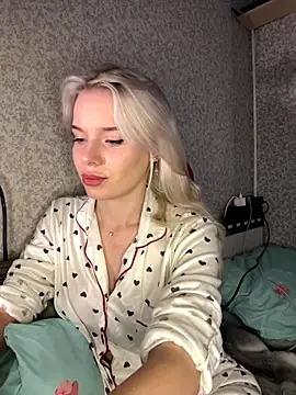 SIMBA BOS online show from 17, 12, 2025