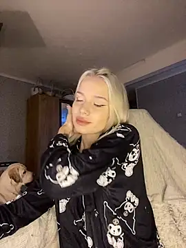 SIMBA BOS online show from 25, 12, 2024