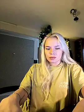 SIMBA BOS online show from 20, 12, 2025