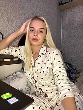 SIMBA BOS online show from 23, 10, 2025