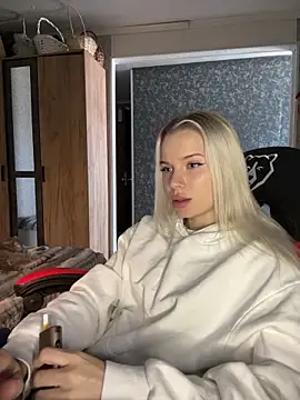 SIMBA BOS online show from 15, 4, 2026