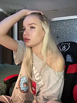 SIMBA BOS online show from 9, 4, 2026