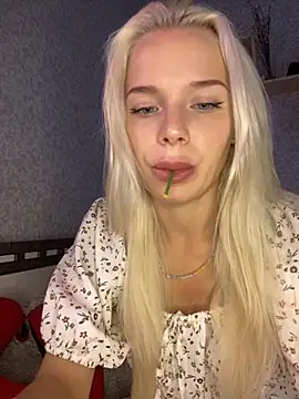 SIMBA BOS online show from 11, 9, 2025